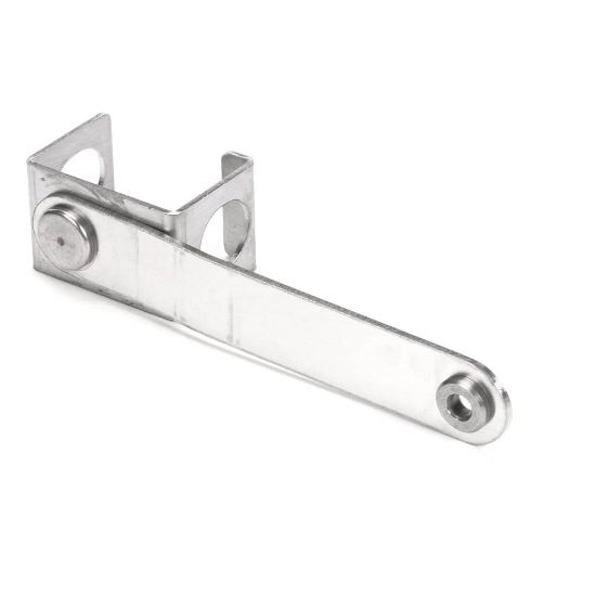 Picture of Silver King 23156S Down Link Assembly