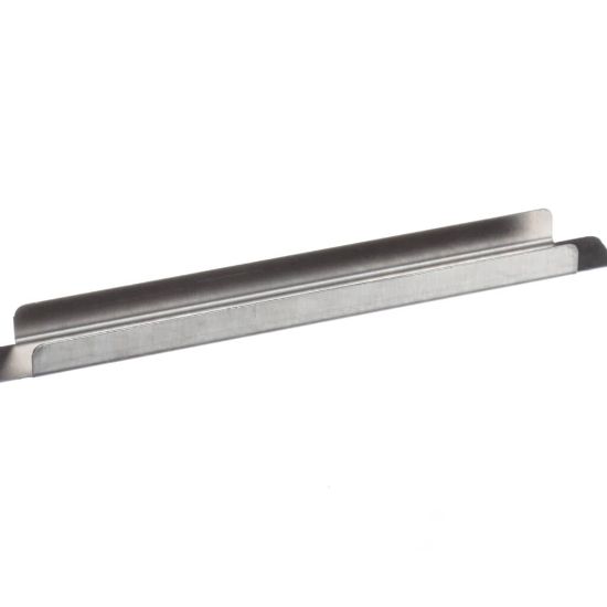 Picture of Silver King 22330-SK Adapter Pan