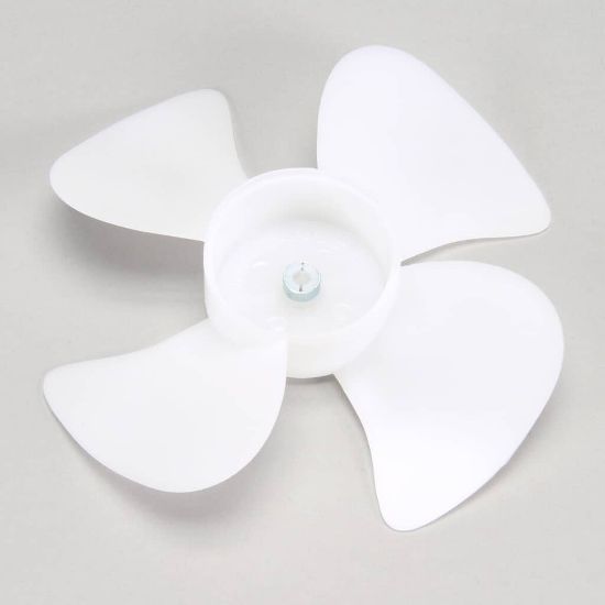 Picture of Silver King 22321 Blade Fan 6 In 4Bl .218 Bore C