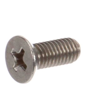 Picture of Silver King 22938P Screw 10-323/8
