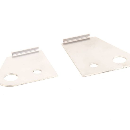 Picture of Silver King 22927S Kit,rh Leg Pads (F R)