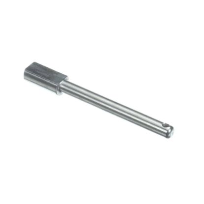 Picture of Silver King 22692 Pin Pivot