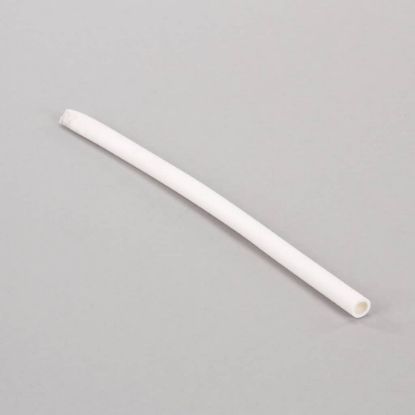 Picture of Silver King 20323 Tube Dispenser 10.25 In (0505097-00A)