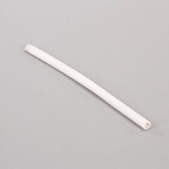 Picture of Silver King 20323 Tube Dispenser 10.25 In (0505097-00A)