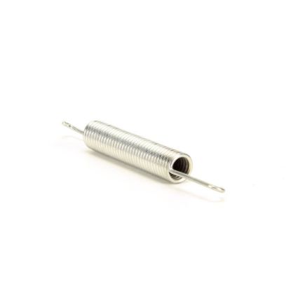 Picture of Silver King 23450 Spring Shutoff Valve