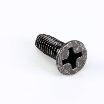Picture of Silver King 23475P Screw 8-321/2 F Ph 410 Ss Blk Zp