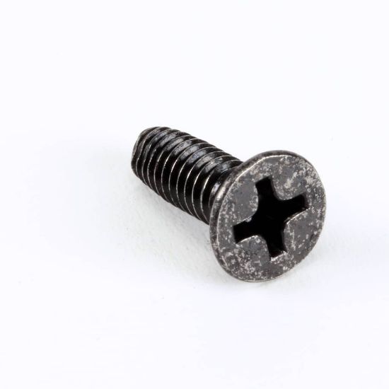 Picture of Silver King 23475P Screw 8-321/2 F Ph 410 Ss Blk Zp