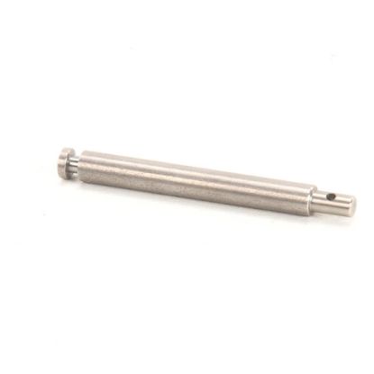 Picture of Silver King 23742 Push Rod Valve