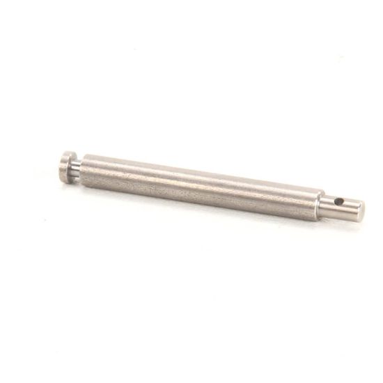 Picture of Silver King 23742 Push Rod Valve