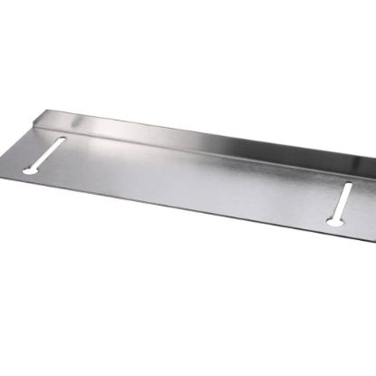 Picture of Silver King 23712-SK Pan Adapter