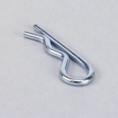 Picture of Silver King 23744P Clip Cotter Hairpin