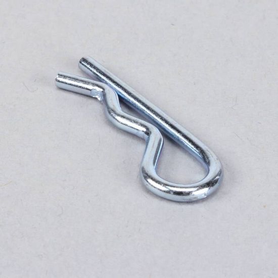 Picture of Silver King 23744P Clip Cotter Hairpin