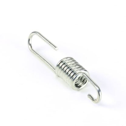 Picture of Silver King 23496 Spring Valve Overtravel
