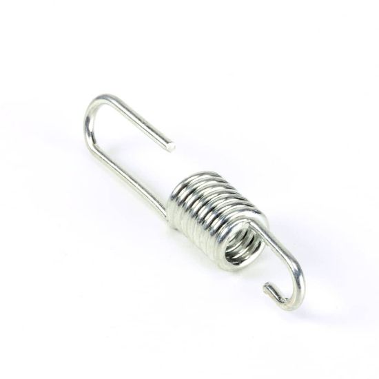 Picture of Silver King 23496 Spring Valve Overtravel