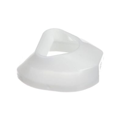 Picture of Silver King 23409-SK Cap Body Valve