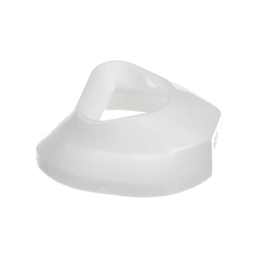 Picture of Silver King 23409-SK Cap Body Valve