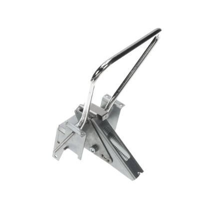 Picture of Silver King 23543-SK Assembly Valve Skmaj