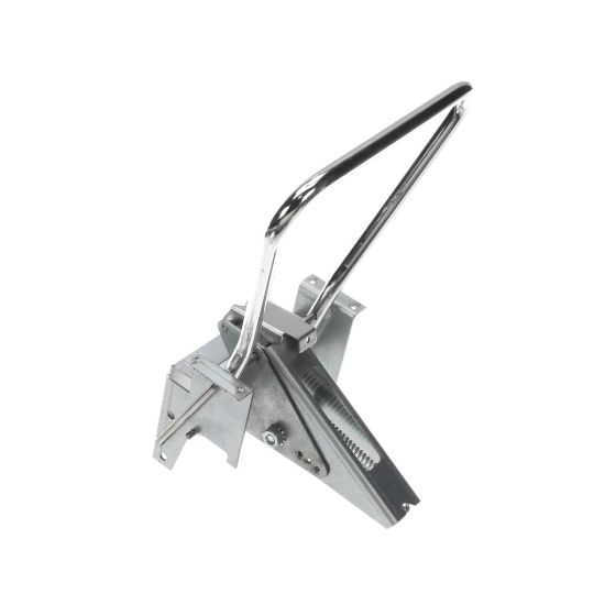 Picture of Silver King 23543-SK Assembly Valve Skmaj