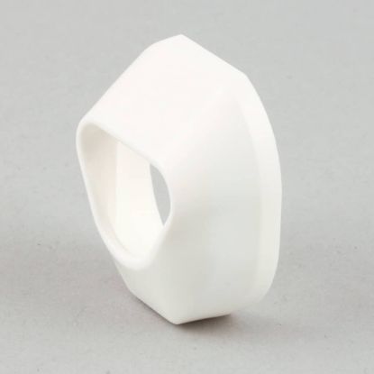 Picture of Silver King 23409 Cap Body Valve