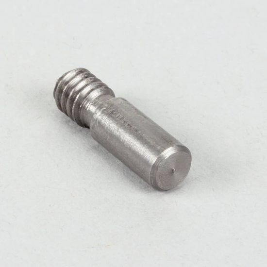 Picture of Silver King 23504P Screw Stop Loading Shelf