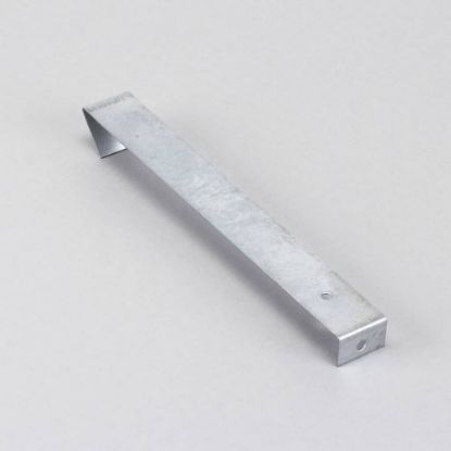 Picture of Silver King 23511 Bracket Holddown Skmaj (See Note)