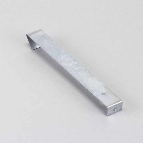 Picture of Silver King 23511 Bracket Holddown Skmaj (See Note)