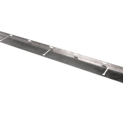 Picture of Silver King 23737 Adapter Pan Long Skps12