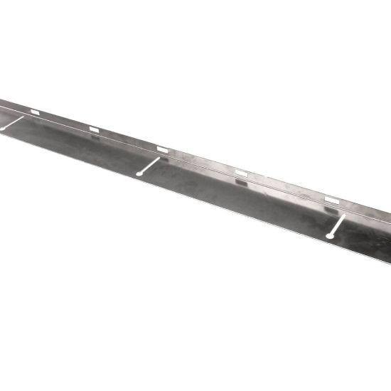 Picture of Silver King 23737 Adapter Pan Long Skps12