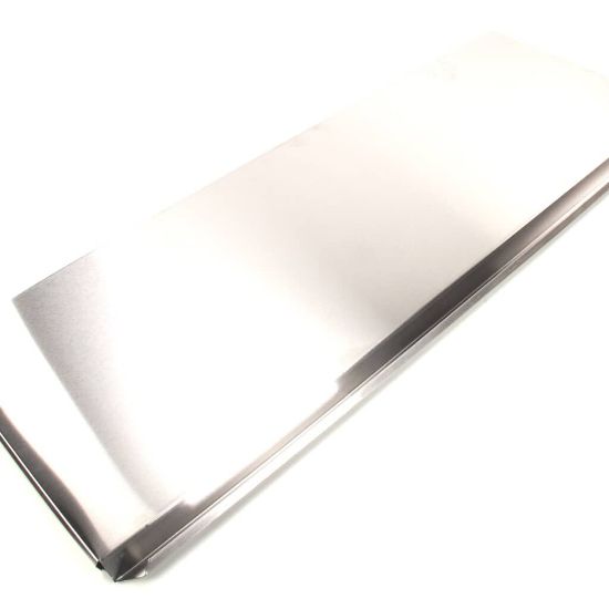 Picture of Silver King 23757 Wment Pan Cover Skps12