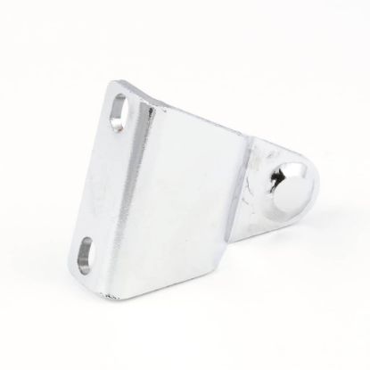 Picture of Silver King 23817 Hinge Top Plated