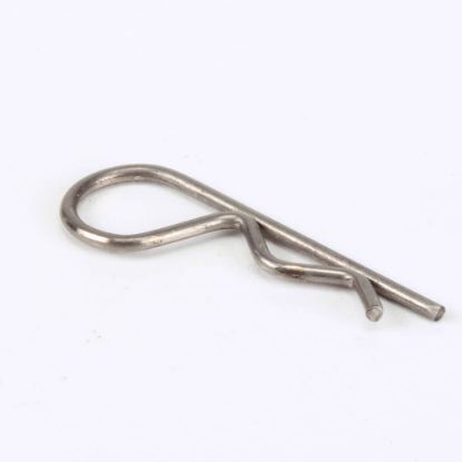 Picture of Silver King 23530P Clip Cotter Hairpin 3/16-1/4 302 S