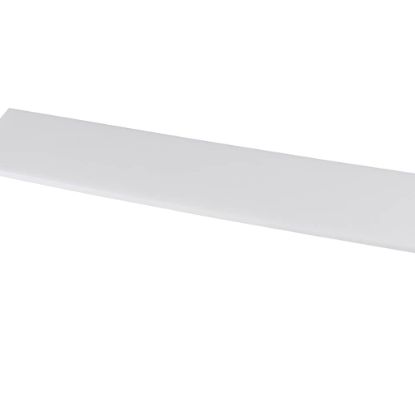 Picture of Silver King 23763 Board Cutting .751047.80