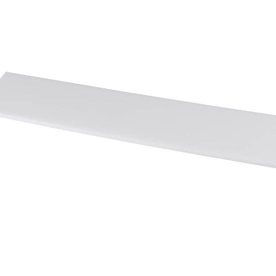 Picture of Silver King 23763 Board Cutting .751047.80