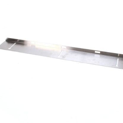 Picture of Silver King 23713 Adapter Pan Long Skps8