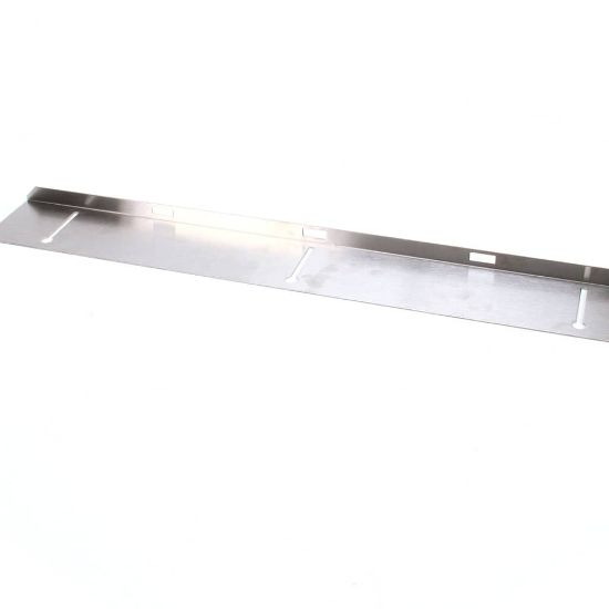 Picture of Silver King 23713 Adapter Pan Long Skps8