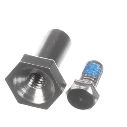 Picture of Silver King 23849A Pin Hinge W/scr