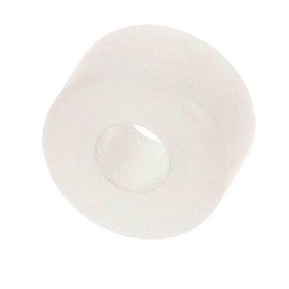 Picture of Silver King 23869P Spacer Door Nylon