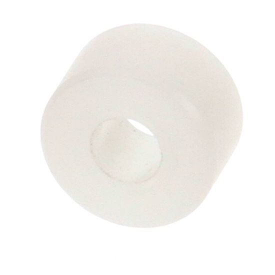 Picture of Silver King 23869P Spacer Door Nylon