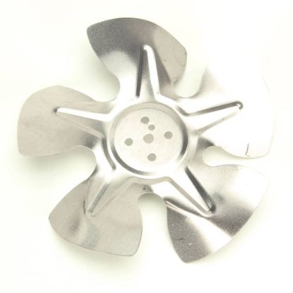 Picture of Silver King 24194 Blade Condsr Fan 6.75 In Cw