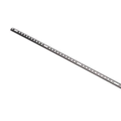 Picture of Silver King 24600-SK Pilaster 20 Inch Long