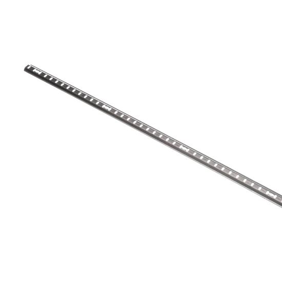 Picture of Silver King 24600-SK Pilaster 20 Inch Long