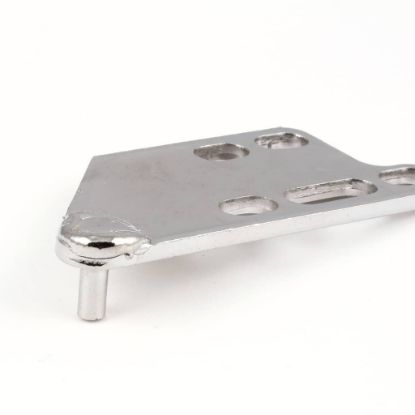 Picture of Silver King 24559 Hinge Plate Top Rh