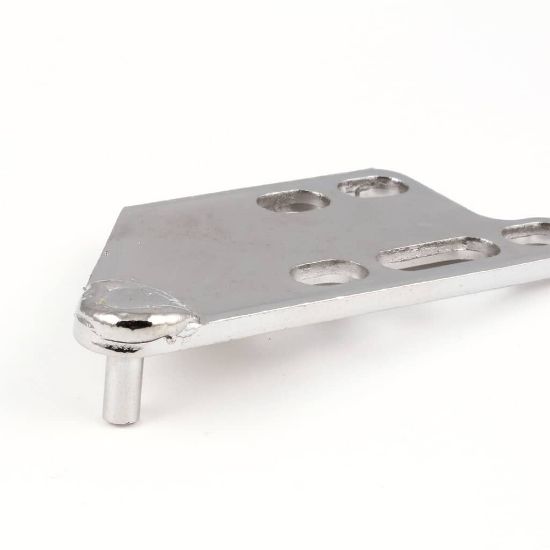 Picture of Silver King 24559 Hinge Plate Top Rh