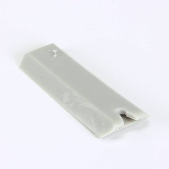 Picture of Silver King 23918 Valve Jaw