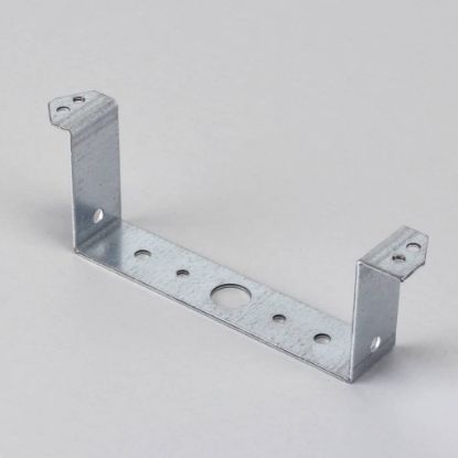 Picture of Silver King 24494 Bracket Motor