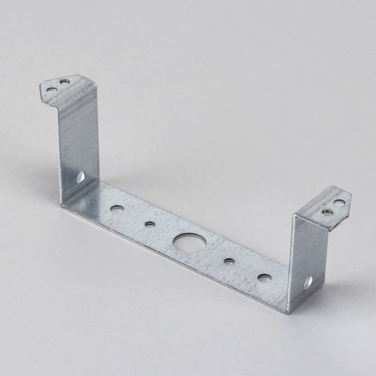 Picture of Silver King 24494 Bracket Motor