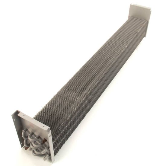 Picture of Silver King 24800 Coil Evaporator Skp72