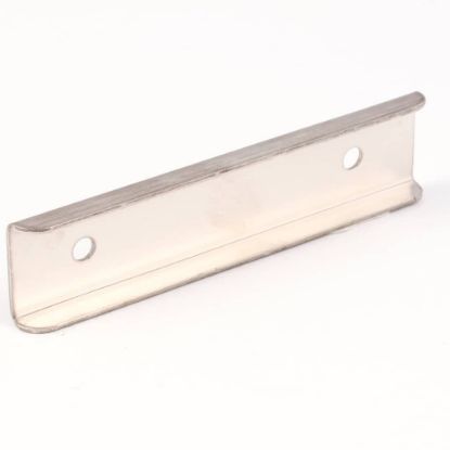 Picture of Silver King 23851 Support Cutting Board