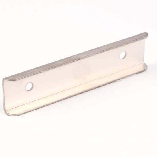 Picture of Silver King 23851 Support Cutting Board