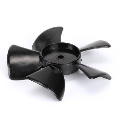 Picture of Silver King 25292 Blade Fan 4 In Ccw